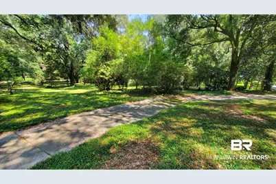 21310 Rolling Oaks Drive, Fairhope, AL 36532 - Photo 1