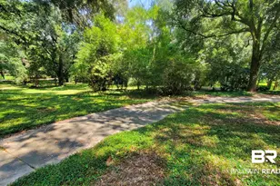 21310 Rolling Oaks Dr, Fairhope, AL 36532 - Photo 1
