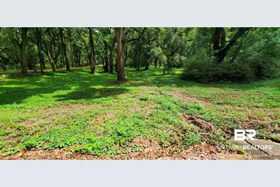 21310 Rolling Oaks Drive, Fairhope, AL 36532 - Photo 9