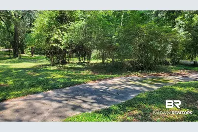 21310 Rolling Oaks Drive, Fairhope, AL 36532 - Photo 3