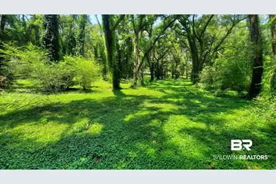 21310 Rolling Oaks Drive, Fairhope, AL 36532 - Photo 7