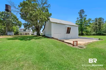 43199 Pine Grove Road, Bay Minette, AL 36507 - Photo 21