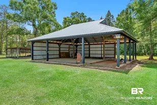 43199 Pine Grove Rd, Bay Minette, AL 36507 - Photo 15