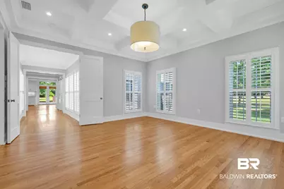 43199 Pine Grove Road, Bay Minette, AL 36507 - Photo 51