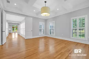 43199 Pine Grove Rd, Bay Minette, AL 36507 - Photo 51