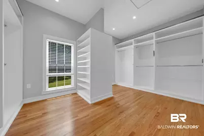 43199 Pine Grove Road, Bay Minette, AL 36507 - Photo 45