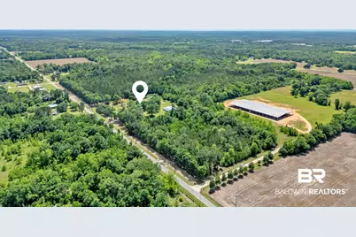 43199 Pine Grove Road, Bay Minette, AL 36507 - Photo 27