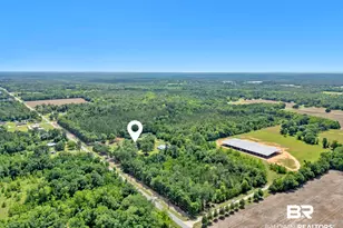 43199 Pine Grove Rd, Bay Minette, AL 36507 - Photo 27