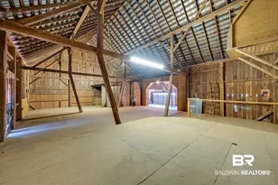 43199 Pine Grove Rd, Bay Minette, AL 36507 - Photo 71