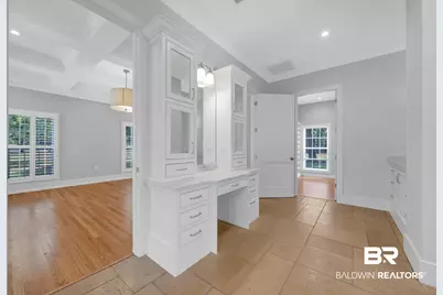 43199 Pine Grove Road, Bay Minette, AL 36507 - Photo 47