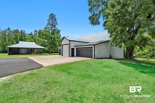 43199 Pine Grove Rd, Bay Minette, AL 36507 - Photo 13