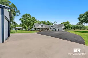 43199 Pine Grove Rd, Bay Minette, AL 36507 - Photo 5