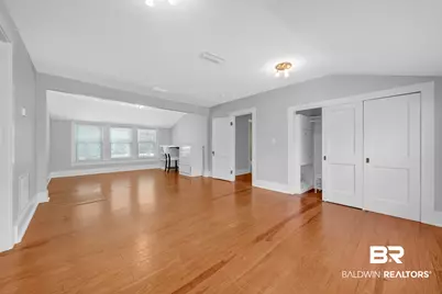 43199 Pine Grove Road, Bay Minette, AL 36507 - Photo 61