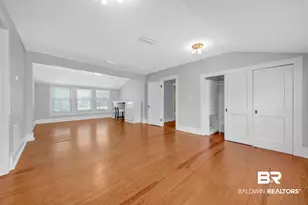 43199 Pine Grove Rd, Bay Minette, AL 36507 - Photo 61