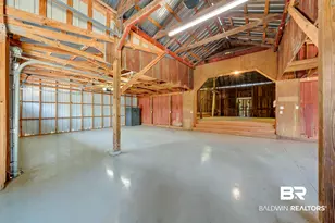 43199 Pine Grove Rd, Bay Minette, AL 36507 - Photo 23