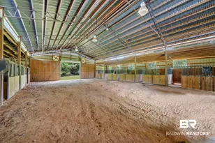 43199 Pine Grove Rd, Bay Minette, AL 36507 - Photo 19