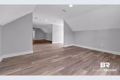 43199 Pine Grove Road, Bay Minette, AL 36507 - Photo 65