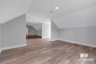 43199 Pine Grove Rd, Bay Minette, AL 36507 - Photo 65