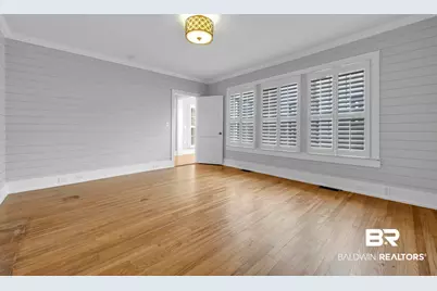 43199 Pine Grove Road, Bay Minette, AL 36507 - Photo 55