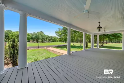 43199 Pine Grove Road, Bay Minette, AL 36507 - Photo 29