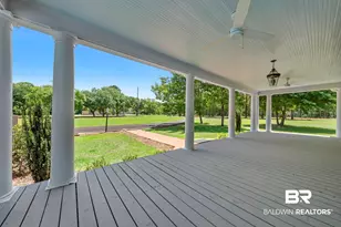 43199 Pine Grove Rd, Bay Minette, AL 36507 - Photo 29