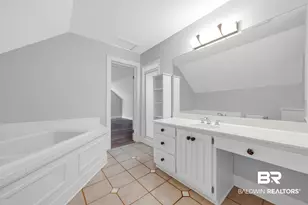 43199 Pine Grove Rd, Bay Minette, AL 36507 - Photo 63