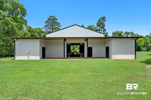 43199 Pine Grove Rd, Bay Minette, AL 36507 - Photo 17