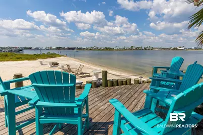 27501 Perdido Beach Boulevard #203, Orange Beach, AL 36561 - Photo 33