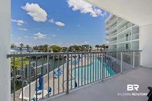 27501 Perdido Beach Blvd, Orange Beach, AL 36561 - Photo 23