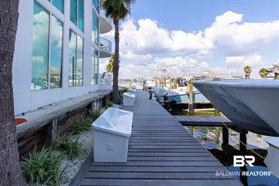 27501 Perdido Beach Boulevard #203, Orange Beach, AL 36561 - Photo 31