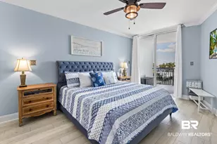 27501 Perdido Beach Blvd, Orange Beach, AL 36561 - Photo 13