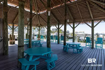 27501 Perdido Beach Boulevard #203, Orange Beach, AL 36561 - Photo 35