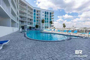 27501 Perdido Beach Blvd, Orange Beach, AL 36561 - Photo 25