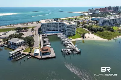 27501 Perdido Beach Boulevard #203, Orange Beach, AL 36561 - Photo 43