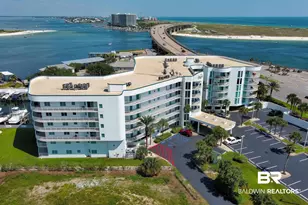 27501 Perdido Beach Blvd, Orange Beach, AL 36561 - Photo 41