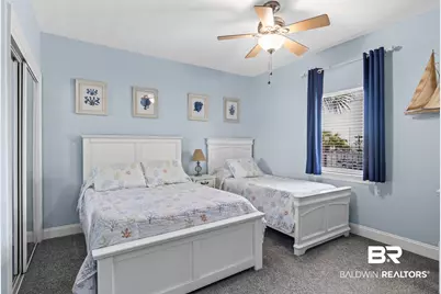 27501 Perdido Beach Boulevard #203, Orange Beach, AL 36561 - Photo 17
