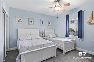 27501 Perdido Beach Blvd, Orange Beach, AL 36561 - Photo 17