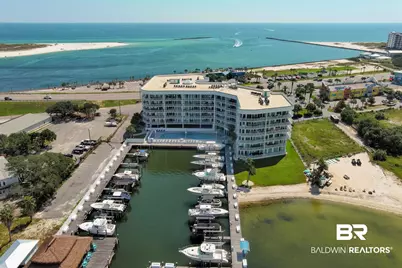 27501 Perdido Beach Boulevard #203, Orange Beach, AL 36561 - Photo 39