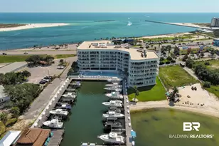 27501 Perdido Beach Blvd, Orange Beach, AL 36561 - Photo 39