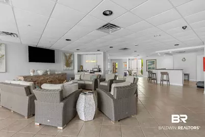 27501 Perdido Beach Boulevard #203, Orange Beach, AL 36561 - Photo 37