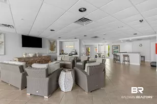 27501 Perdido Beach Blvd, Orange Beach, AL 36561 - Photo 37