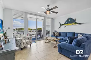 27501 Perdido Beach Blvd, Orange Beach, AL 36561 - Photo 11