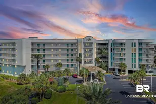 27501 Perdido Beach Blvd, Orange Beach, AL 36561 - Photo 1