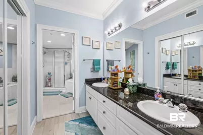 27501 Perdido Beach Boulevard #203, Orange Beach, AL 36561 - Photo 15