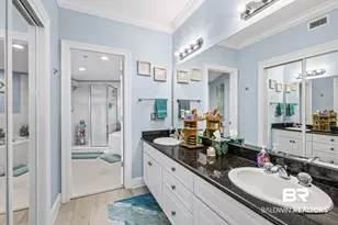 27501 Perdido Beach Blvd, Orange Beach, AL 36561 - Photo 15