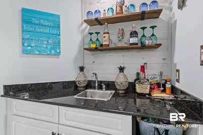27501 Perdido Beach Boulevard #203, Orange Beach, AL 36561 - Photo 9