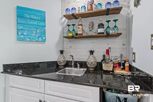27501 Perdido Beach Blvd, Orange Beach, AL 36561 - Photo 9