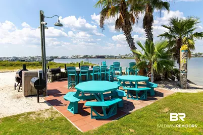 27501 Perdido Beach Boulevard #203, Orange Beach, AL 36561 - Photo 31
