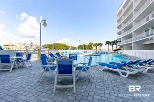 27501 Perdido Beach Blvd, Orange Beach, AL 36561 - Photo 27