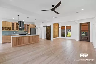 23502 Dundee Cir, Foley, AL 36535 - Photo 5